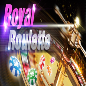 Royal Roulette