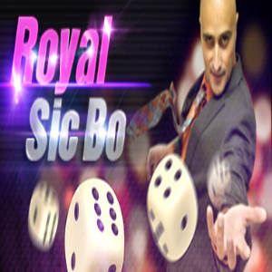 Royal Sic Bo