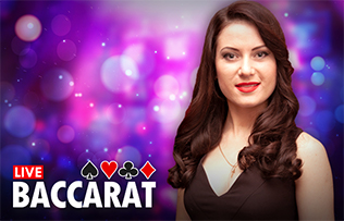Baccarat