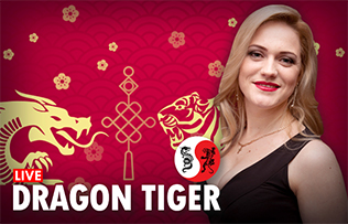 Dragon Tiger