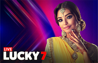 Lucky7