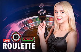Roulette