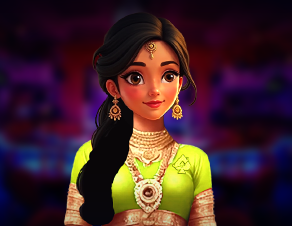 VG Amar Akbar Antony