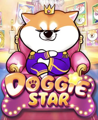 Doggie Star