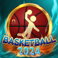 2024Basketball