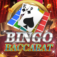 Bingo Baccarat