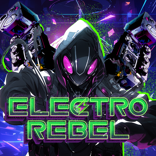 ElectroRebel