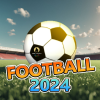 2024Football