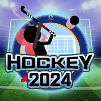 2024Hockey2024