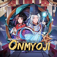 Onmyoji