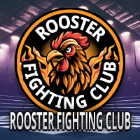 RoosterFightingClub