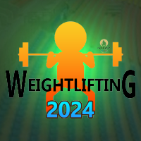 2024Weightlifting