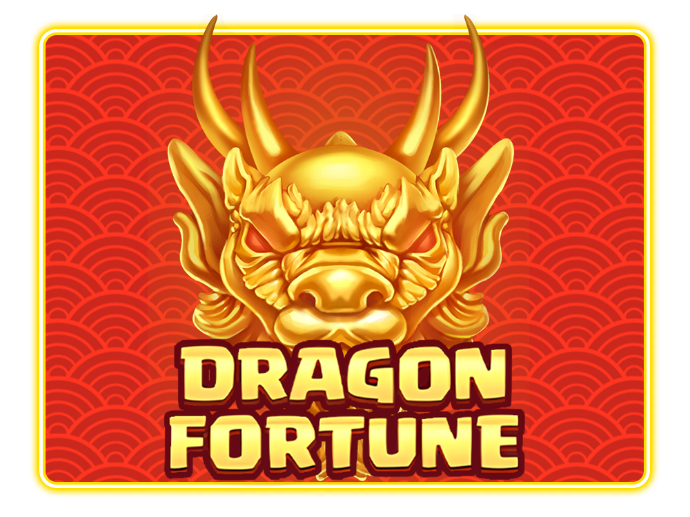 DragonFortune