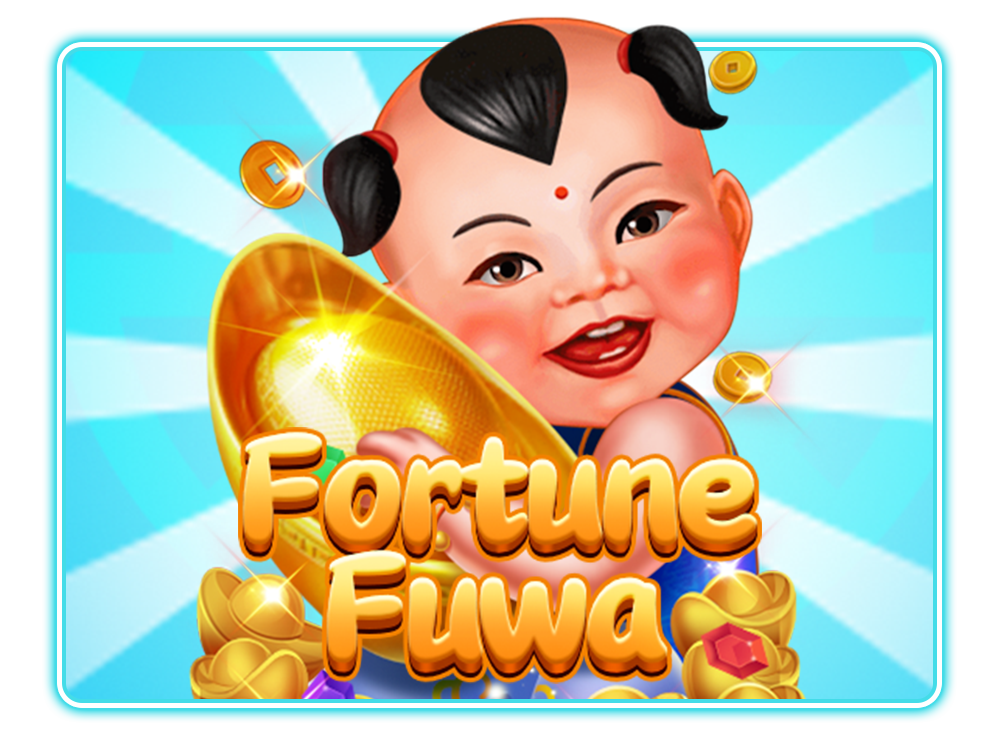 Fortune Fuwa