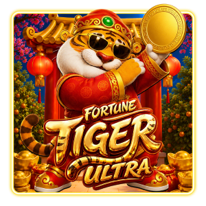 Fortune Tiger Ultra