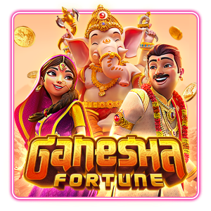 Ganesha Fortune