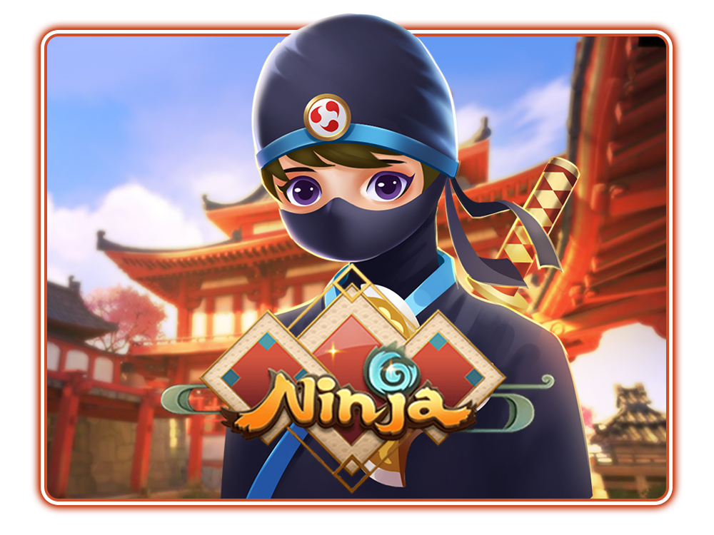 Ninja
