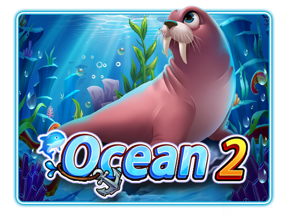 Ocean2