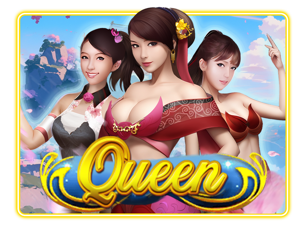 Queen