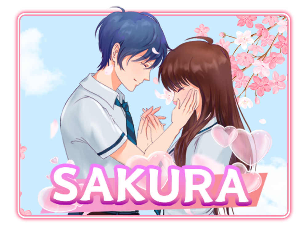 Sakura