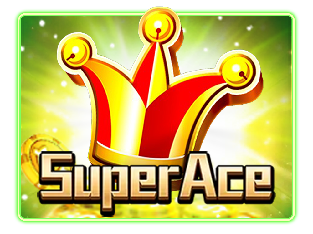 Super Ace
