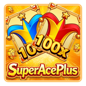 Super Ace Plus