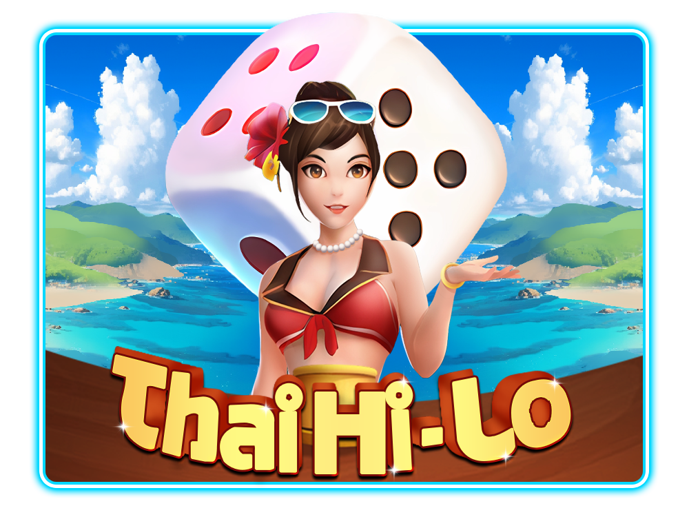 Thai Hi Lo