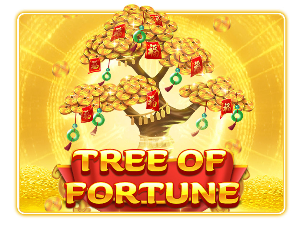 Tree Of Fortune