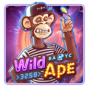 WildApe
