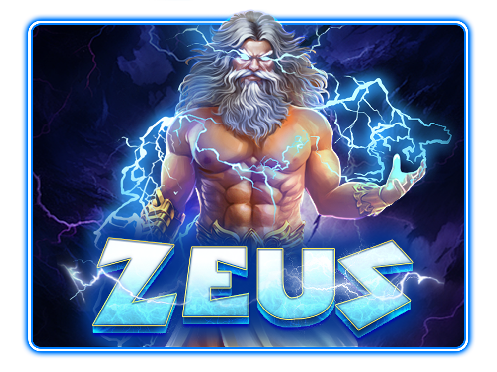Zeus
