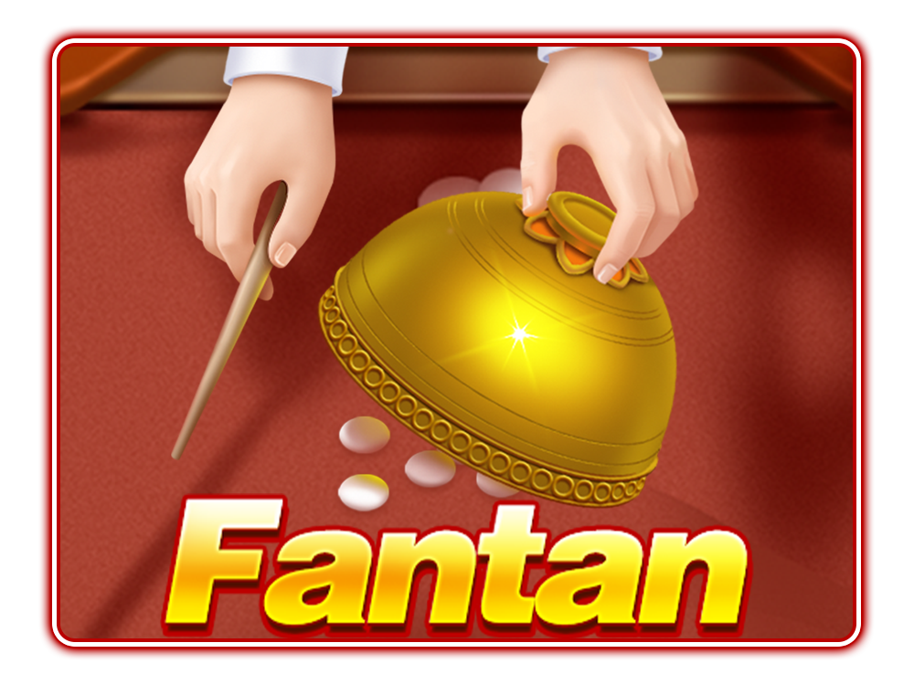 FanTan