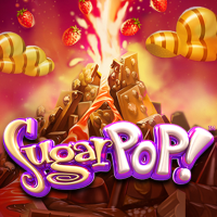 Sugar Pop