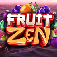 Fruit Zen