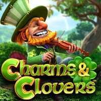 Charms & Clovers