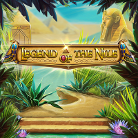 Legend of the Nile