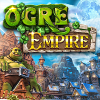 Ogre Empire