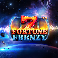 7FortuneFrenzy