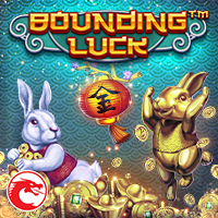 Bounding Luck