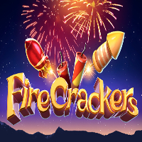 Fire crackers