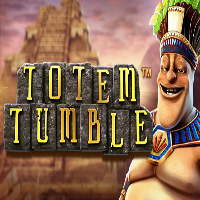 Totem Tumble