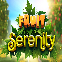 Fruit Serenity