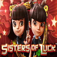 SistersofLuck