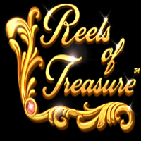 Reels of Treasure