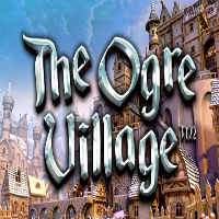 Ogre Village