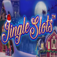 Jingle Slots