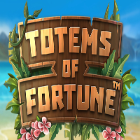 Totems of Fortune