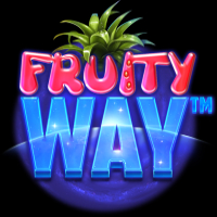 Fruity Way