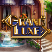 Grand Luxe