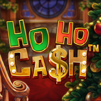 HoHo Cash