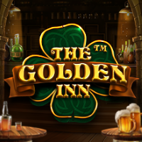 The Golden Inn